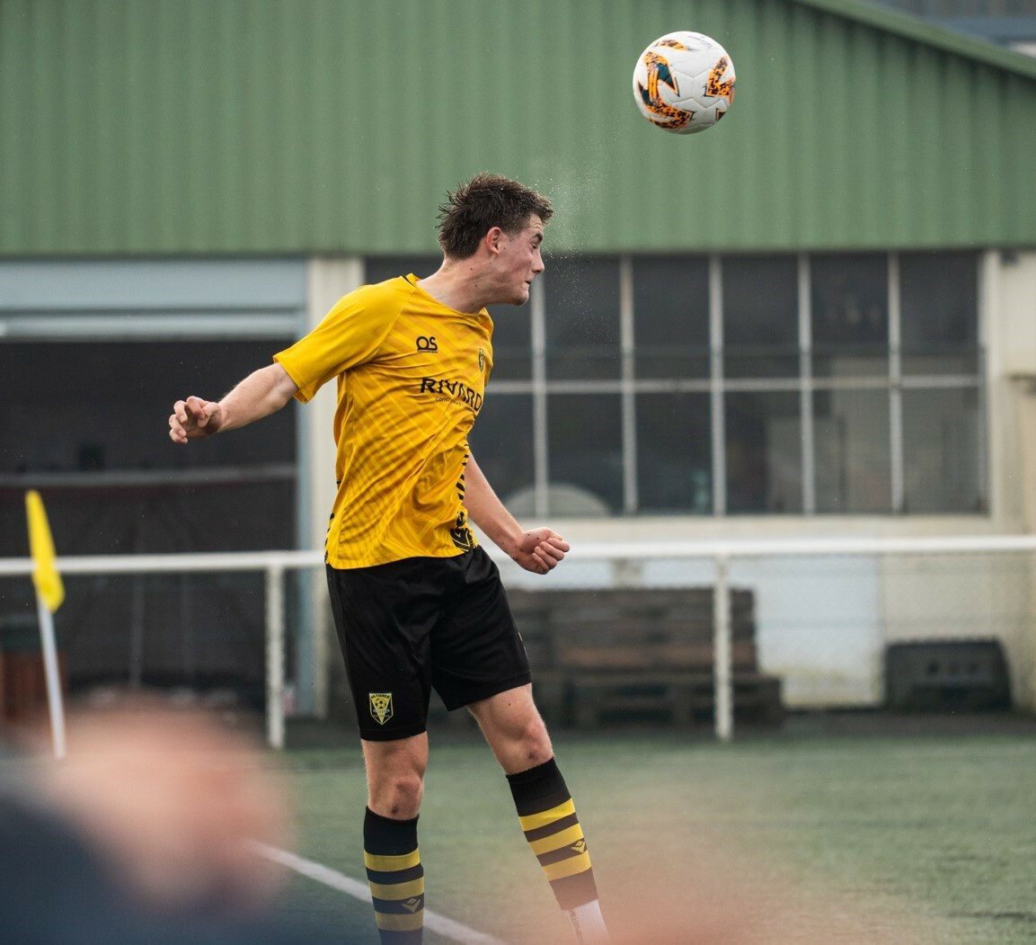 Les réactions du week-end - 7 & 8 mars