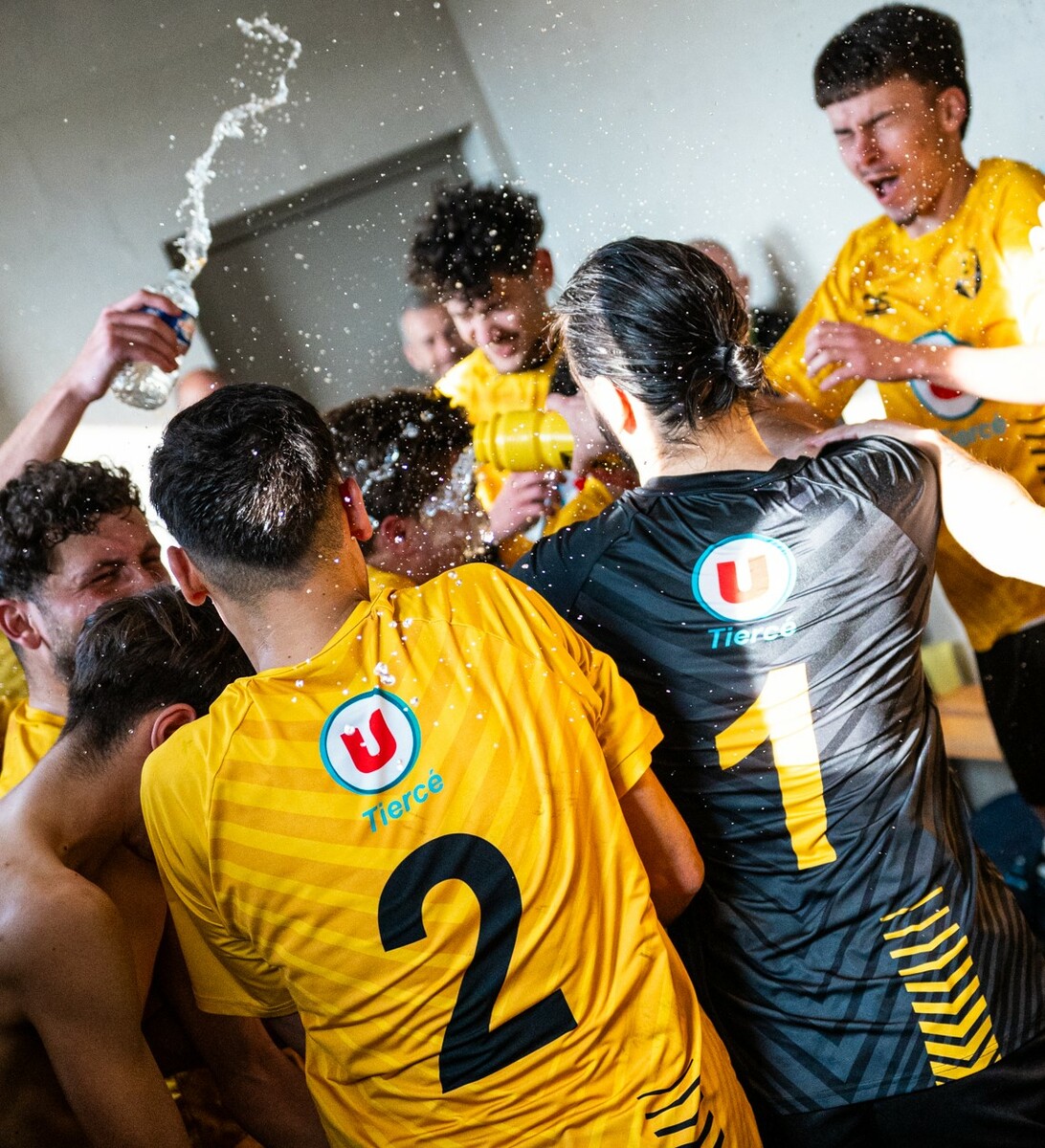 Les réactions du week-end ! 21-22 mars