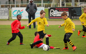 Réactions du week-end !