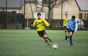Les réactions du week-end !