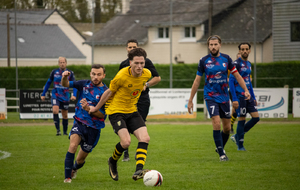 Réactions du week-end ! 19 - 20 octobre