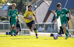 Réactions du week-end ! 26 - 27 octobre