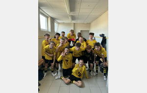 Les réactions du week-end - 6 &amp; 7 septembre