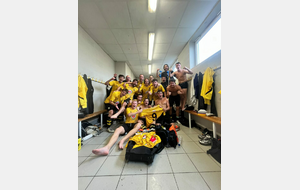 Les réactions du week-end - 13 &amp; 14 septembre