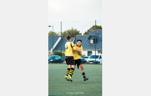 Les réactions du week-end - 27 &amp; 28 septembre