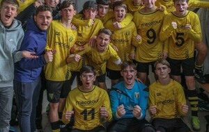 Les réactions du week-end - 18 & 19 octobre