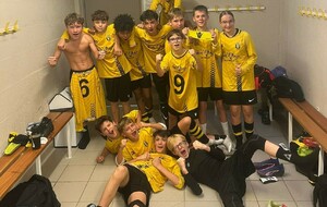 Les réactions du week-end - 1 &amp; 2 novembre