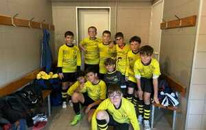 Les réactions du week-end - 8 &amp; 9 novembre