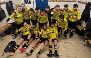 Les réactions du week-end - 29 &amp; 30 novembre