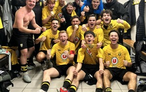 Les réactions du week-end - 6 &amp; 7 décembre