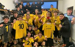 Les réactions du week-end - 13 &amp; 14 décembre