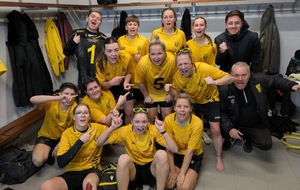 Les réactions du week-end - 17 &amp; 18 janvier