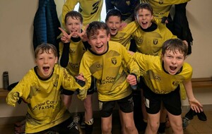 Les réactions du week-end - 31 janvier &amp; 1 février