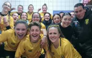 Les réactions du week-end - 15 février