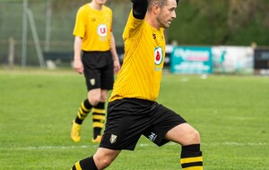 Les réactions du week-end - 28 février - 1 mars