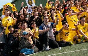 Les réactions du week-end ! 4-5 avril 2026