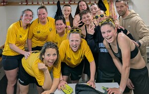 Les réactions du week-end ! 11-12 avril 2026