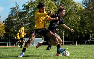 Les réactions du week-end ! 18-19 avril 2026