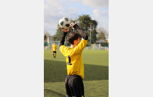 65cf9297b5250_20240211154044IMG5829.jpg