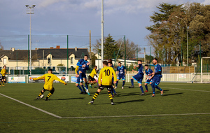65cf929d439ee_20240211155328IMG5851.jpg