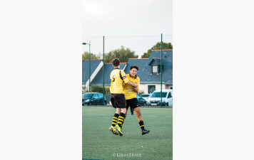 Les réactions du week-end - 27 & 28 septembre