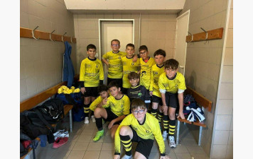 Les réactions du week-end - 8 &amp; 9 novembre