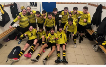 Les réactions du week-end - 29 &amp; 30 novembre