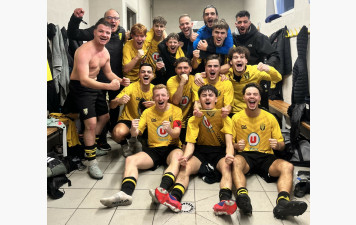 Les réactions du week-end - 6 &amp; 7 décembre