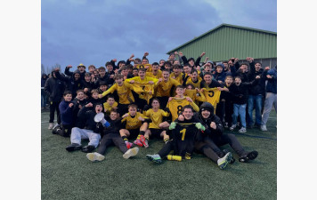 Les réactions du week-end - 24 &amp; 25 janvier