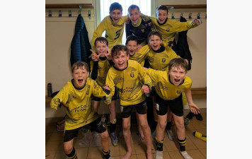 Les réactions du week-end - 31 janvier &amp; 1 février