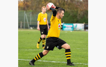 Les réactions du week-end - 28 février - 1 mars