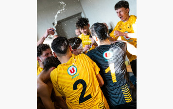 Les réactions du week-end ! 21-22 mars