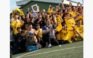 Les réactions du week-end ! 4-5 avril 2026