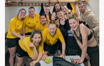 Les réactions du week-end ! 11-12 avril 2026