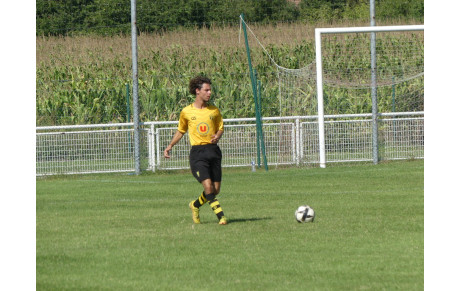 Réactions du week-end !