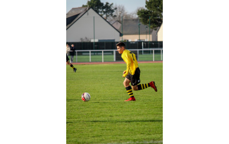 Réactions du week-end !