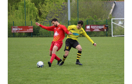 Les réactions du week-end !