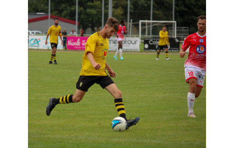 Réactions du week-end ! 31 août - 1 septembre 