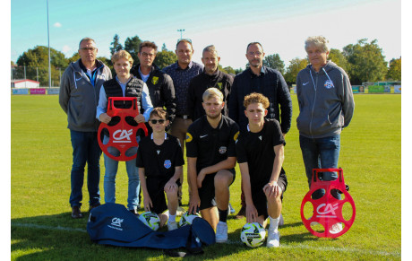COUP D'ECLAT ARBITRAGE