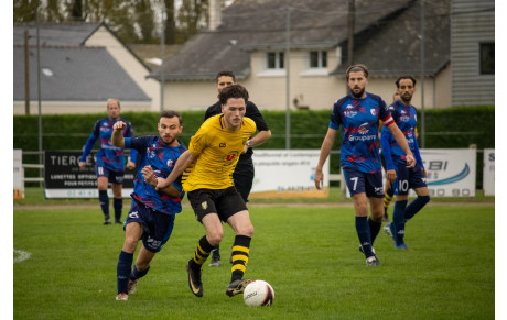 Réactions du week-end ! 19 - 20 octobre 
