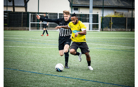 Réactions du week-end ! 9 - 10 novembre 