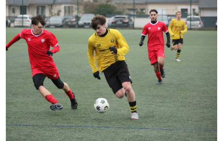 Réactions du week-end ! 18 - 19 janvier 2025