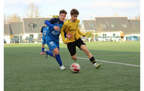 Réactions du week-end ! 01 &amp; 02 mars 2025