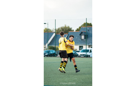 Les réactions du week-end - 27 &amp; 28 septembre