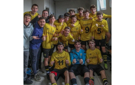 Les réactions du week-end - 18 &amp; 19 octobre