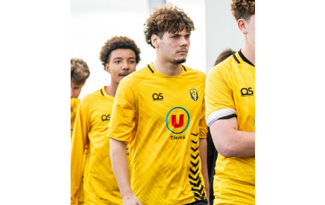 Les réactions du week-end - 25 &amp; 26 octobre