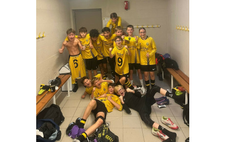 Les réactions du week-end - 1 &amp; 2 novembre