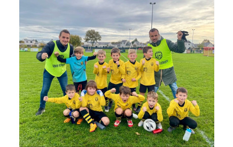 Les réactions du week-end - 15 &amp; 16 novembre