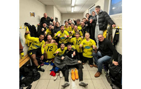 Les réactions du week-end - 22 &amp; 23 novembre