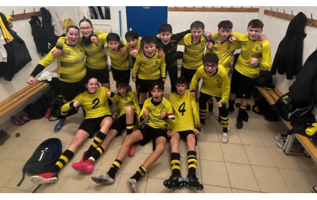 Les réactions du week-end - 29 &amp; 30 novembre